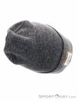 Picture Uncle Mens Beanie, Picture, Gris, , Hommes, 0343-10058, 5637828880, 3663270329379, N5-20.jpg