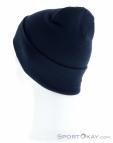 Picture Uncle Mens Beanie, Picture, Blue, , Male, 0343-10058, 5637828881, 3663270329393, N1-11.jpg