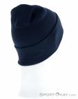 Picture Uncle Mens Beanie, Picture, Azul, , Hombre, 0343-10058, 5637828881, 3663270329393, N1-16.jpg