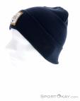Picture Uncle Mens Beanie, Picture, Blue, , Male, 0343-10058, 5637828881, 3663270329393, N2-07.jpg