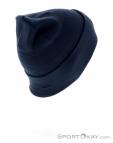 Picture Uncle Mens Beanie, Picture, Azul, , Hombre, 0343-10058, 5637828881, 3663270329393, N2-17.jpg