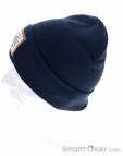 Picture Uncle Mens Beanie, Picture, Bleu, , Hommes, 0343-10058, 5637828881, 3663270329393, N3-08.jpg
