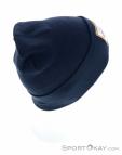 Picture Uncle Mens Beanie, Picture, Bleu, , Hommes, 0343-10058, 5637828881, 3663270329393, N3-18.jpg