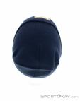Picture Uncle Mens Beanie, Picture, Blue, , Male, 0343-10058, 5637828881, 3663270329393, N4-14.jpg