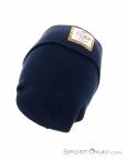 Picture Uncle Mens Beanie, Picture, Azul, , Hombre, 0343-10058, 5637828881, 3663270329393, N5-15.jpg