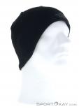 The North Face Bones Recycled Beanie, The North Face, Black, , Male,Female,Unisex, 0205-10422, 5637828902, 192828453042, N1-01.jpg
