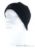 The North Face Bones Recycled Beanie, The North Face, Black, , Male,Female,Unisex, 0205-10422, 5637828902, 192828453042, N1-06.jpg