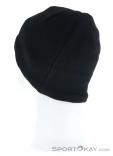 The North Face Bones Recycled Beanie, The North Face, Black, , Male,Female,Unisex, 0205-10422, 5637828902, 192828453042, N1-11.jpg