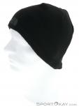 The North Face Bones Recycled Beanie Berretto, The North Face, Nero, , Uomo,Donna,Unisex, 0205-10422, 5637828902, 192828453042, N2-07.jpg