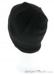 The North Face Bones Recycled Beanie Berretto, The North Face, Nero, , Uomo,Donna,Unisex, 0205-10422, 5637828902, 192828453042, N2-12.jpg
