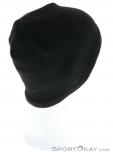 The North Face Bones Recycled Beanie, The North Face, Black, , Male,Female,Unisex, 0205-10422, 5637828902, 192828453042, N2-17.jpg