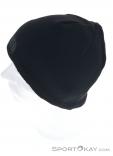The North Face Bones Recycled Beanie, The North Face, Black, , Male,Female,Unisex, 0205-10422, 5637828902, 192828453042, N3-08.jpg