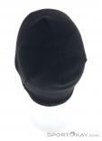 The North Face Bones Recycled Beanie, The North Face, Negro, , Hombre,Mujer,Unisex, 0205-10422, 5637828902, 192828453042, N3-13.jpg
