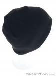 The North Face Bones Recycled Beanie, The North Face, Negro, , Hombre,Mujer,Unisex, 0205-10422, 5637828902, 192828453042, N3-18.jpg