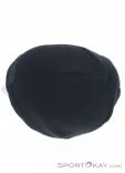 The North Face Bones Recycled Beanie, The North Face, Negro, , Hombre,Mujer,Unisex, 0205-10422, 5637828902, 192828453042, N4-09.jpg