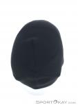 The North Face Bones Recycled Beanie, The North Face, Black, , Male,Female,Unisex, 0205-10422, 5637828902, 192828453042, N4-14.jpg