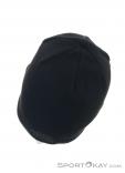 The North Face Bones Recycled Beanie, The North Face, Black, , Male,Female,Unisex, 0205-10422, 5637828902, 192828453042, N5-05.jpg