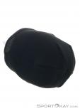 The North Face Bones Recycled Beanie, The North Face, Black, , Male,Female,Unisex, 0205-10422, 5637828902, 192828453042, N5-10.jpg