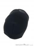 The North Face Bones Recycled Beanie, The North Face, Black, , Male,Female,Unisex, 0205-10422, 5637828902, 192828453042, N5-15.jpg