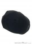 The North Face Bones Recycled Beanie, The North Face, Black, , Male,Female,Unisex, 0205-10422, 5637828902, 192828453042, N5-20.jpg