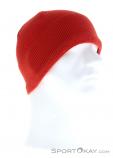 The North Face Bones Recycled Beanie, The North Face, Rojo, , Hombre,Mujer,Unisex, 0205-10422, 5637828904, 193393681670, N1-01.jpg