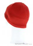 The North Face Bones Recycled Beanie, The North Face, Rouge, , Hommes,Femmes,Unisex, 0205-10422, 5637828904, 193393681670, N1-11.jpg
