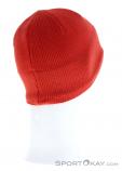 The North Face Bones Recycled Beanie, The North Face, Rouge, , Hommes,Femmes,Unisex, 0205-10422, 5637828904, 193393681670, N1-16.jpg