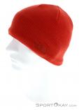 The North Face Bones Recycled Beanie, The North Face, Rojo, , Hombre,Mujer,Unisex, 0205-10422, 5637828904, 193393681670, N2-07.jpg