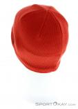 The North Face Bones Recycled Beanie, The North Face, Rojo, , Hombre,Mujer,Unisex, 0205-10422, 5637828904, 193393681670, N2-12.jpg