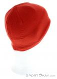 The North Face Bones Recycled Beanie, The North Face, Rojo, , Hombre,Mujer,Unisex, 0205-10422, 5637828904, 193393681670, N2-17.jpg