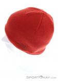 The North Face Bones Recycled Beanie, The North Face, Red, , Male,Female,Unisex, 0205-10422, 5637828904, 193393681670, N3-08.jpg
