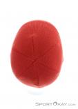 The North Face Bones Recycled Beanie, The North Face, Rojo, , Hombre,Mujer,Unisex, 0205-10422, 5637828904, 193393681670, N4-14.jpg