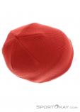 The North Face Bones Recycled Beanie, The North Face, Rouge, , Hommes,Femmes,Unisex, 0205-10422, 5637828904, 193393681670, N4-19.jpg