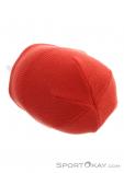 The North Face Bones Recycled Beanie, The North Face, Rojo, , Hombre,Mujer,Unisex, 0205-10422, 5637828904, 193393681670, N5-10.jpg