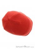 The North Face Bones Recycled Beanie, The North Face, Red, , Male,Female,Unisex, 0205-10422, 5637828904, 193393681670, N5-20.jpg
