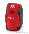 Völkl Race Boot Pack Ski Boots Bag, Völkl, Red, , , 0127-10325, 5637828905, 821264707418, N2-02.jpg