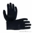 The North Face Etip Tecycled Glove Gants, The North Face, Noir, , Hommes,Femmes,Unisex, 0205-10423, 5637828908, 193393641421, N1-01.jpg