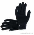The North Face Etip Tecycled Glove Guanti, The North Face, Nero, , Uomo,Donna,Unisex, 0205-10423, 5637828908, 193393641421, N1-11.jpg