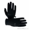 The North Face Etip Tecycled Glove Gants, The North Face, Noir, , Hommes,Femmes,Unisex, 0205-10423, 5637828908, 193393641421, N2-02.jpg
