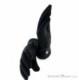 The North Face Etip Tecycled Glove Gants, The North Face, Noir, , Hommes,Femmes,Unisex, 0205-10423, 5637828908, 193393641421, N2-07.jpg