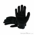 The North Face Etip Tecycled Glove Gants, The North Face, Noir, , Hommes,Femmes,Unisex, 0205-10423, 5637828908, 193393641421, N2-12.jpg