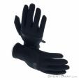 The North Face Etip Tecycled Glove Gants, The North Face, Noir, , Hommes,Femmes,Unisex, 0205-10423, 5637828908, 193393641421, N3-03.jpg