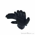 The North Face Etip Tecycled Glove Guanti, The North Face, Nero, , Uomo,Donna,Unisex, 0205-10423, 5637828908, 193393641421, N3-13.jpg