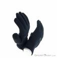 The North Face Etip Tecycled Glove Gants, The North Face, Noir, , Hommes,Femmes,Unisex, 0205-10423, 5637828908, 193393641421, N3-18.jpg