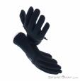 The North Face Etip Tecycled Glove Handschuhe, , Schwarz, , Herren,Damen,Unisex, 0205-10423, 5637828908, , N4-04.jpg