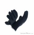 The North Face Etip Tecycled Glove Gants, The North Face, Noir, , Hommes,Femmes,Unisex, 0205-10423, 5637828908, 193393641421, N4-19.jpg