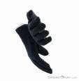 The North Face Etip Tecycled Glove Handschuhe, , Schwarz, , Herren,Damen,Unisex, 0205-10423, 5637828908, , N5-05.jpg