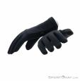 The North Face Etip Tecycled Glove Guanti, The North Face, Nero, , Uomo,Donna,Unisex, 0205-10423, 5637828908, 193393641421, N5-10.jpg