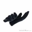 The North Face Etip Tecycled Glove Guanti, The North Face, Nero, , Uomo,Donna,Unisex, 0205-10423, 5637828908, 193393641421, N5-20.jpg