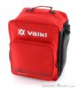 Völkl Race Boot-Helmet Pack Ski Boots Bag, Völkl, Red, , , 0127-10326, 5637828912, 821264707425, N2-02.jpg